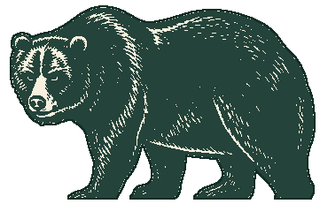 Bear Claims